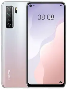 Замена дисплея на телефоне Huawei Nova 7 SE в Ростове-на-Дону